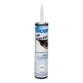 Dicor Dicor DCR501LSG-1 EPDM Lap Sealant - Grey DCR501LSG-1